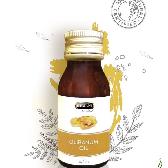 Hemani Natural oils - Picture 13 of 16